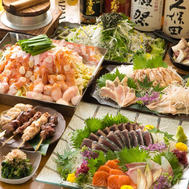 21年 最新グルメ 橋本 相模原 古淵にある誕生日サプライズがあるお店 レストラン カフェ 居酒屋のネット予約 神奈川版 21年 最新グルメ 橋本 相模原 古淵にある誕生日サプライズがあるお店 レストラン カフェ 居酒屋のネット予約 神奈川版