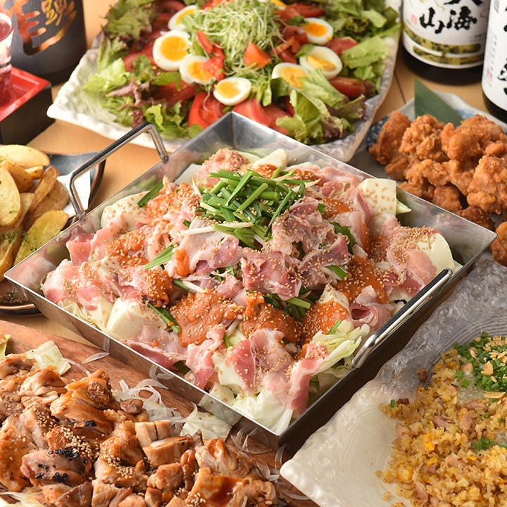 21年 最新グルメ 上大岡 金沢文庫 新杉田にある誕生日サプライズがあるお店 レストラン カフェ 居酒屋のネット予約 神奈川版