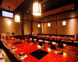 ゆったり個室 八丁堀で食事 ディナー 人気の完全個室 ソファー席など ぐるなび