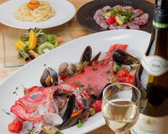 草津 南草津で近江軍鶏 国産鶏など美味しい焼き鳥が味わえる人気店10選