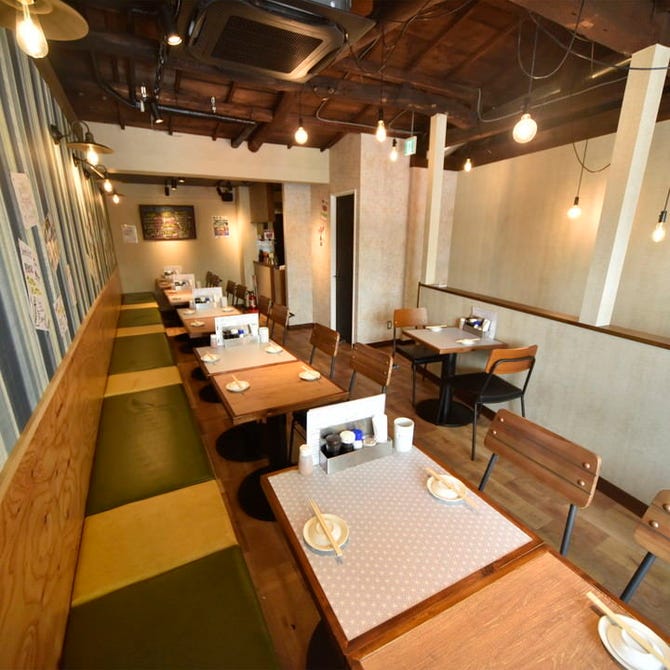 市場酒舗 横須賀中央 横須賀 追浜 居酒屋 ぐるなび 市場酒舗 横須賀中央 横須賀 追浜 居酒屋 ぐるなび