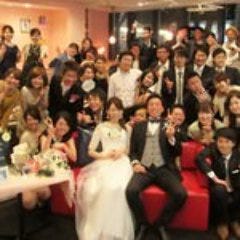 イタリアン お肉とワイン Cozoutan_【貸切】33~50名様対応の広々宴会席