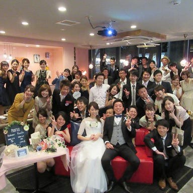 イタリアン お肉とワイン Cozoutan_貸切最大60名様!ご宴会や2次会に◎