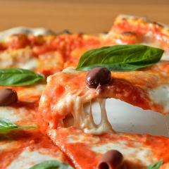 Serafina NEW YORK 丸の内店 