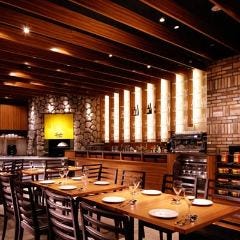 Serafina NEW YORK 丸の内店