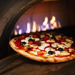 Serafina NEW YORK 丸の内店