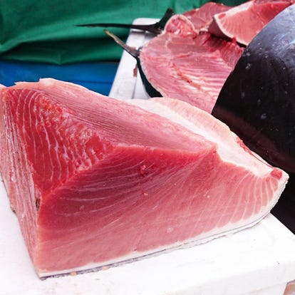 和食の美味しいお店 本厚木 厚木でおすすめしたい人気のお店 ぐるなび