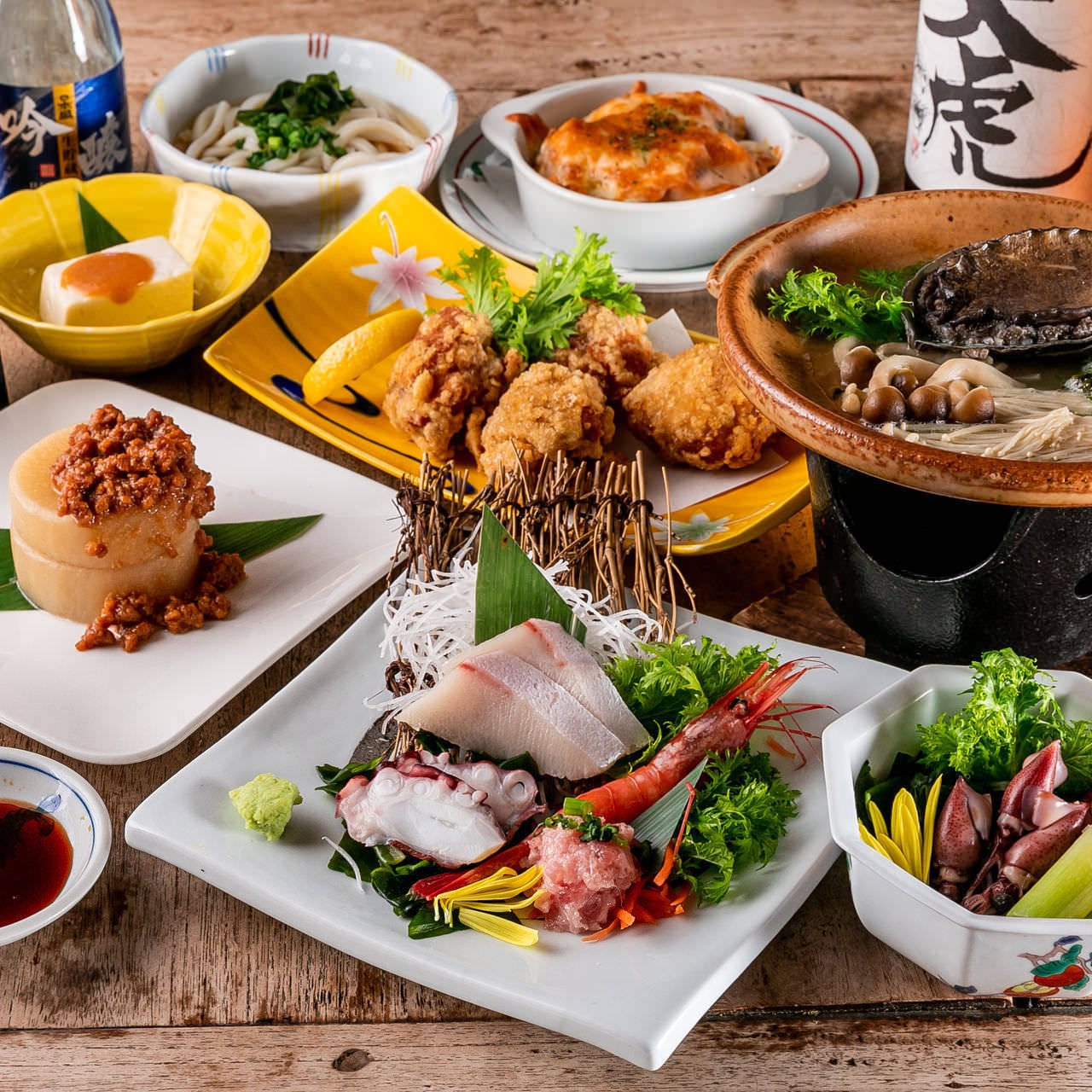 2h飲み放題付 4月 6月限定 アワビの踊り焼き お刺身盛合せ コース 活きアワビの踊り焼き 個別盛りの詳細 海湘丸 厚木 本店 本厚木 厚木 海鮮 海鮮料理 ぐるなび 2h飲み放題付 4月 6月限定 アワビの踊り焼き お刺身盛合せ コース 活きアワビの踊り焼き 個別盛りの詳細 海湘丸 厚木 本店 本厚木 厚木 海鮮 海鮮料理 ぐるなび