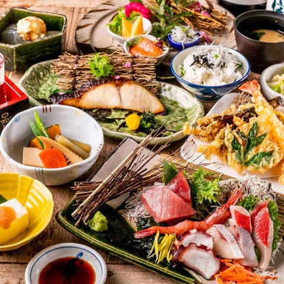 法事 本厚木 厚木の和食でおすすめしたい人気のお店 ぐるなび 法事 本厚木 厚木の和食でおすすめしたい人気のお店 ぐるなび