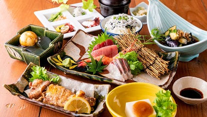 本厚木 厚木 ランチ 個室 おすすめ人気レストラン ぐるなび 本厚木 厚木 ランチ 個室 おすすめ人気レストラン ぐるなび