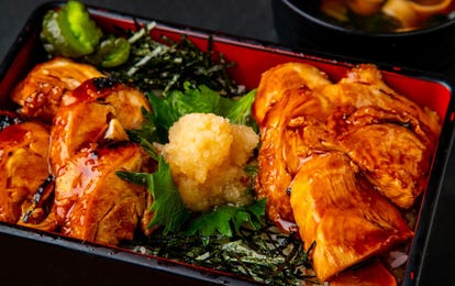 御茶ノ水 ランチ 女子会におすすめ おすすめ人気レストラン ぐるなび