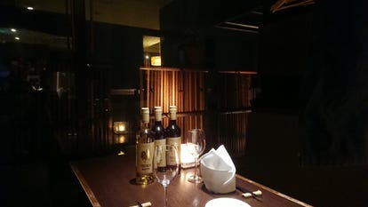 美味しいお店が見つかる 神田駅周辺の焼き鳥でおすすめしたい人気のお店 ぐるなび