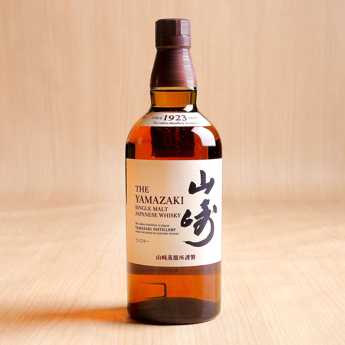 虎連坊 八重洲店 自慢の食材 稀少入荷 japan ウイスキーご用意 山崎ほか ぐるなび 虎連坊 八重洲店 自慢の食材 稀少入荷 japan ウイスキーご用意 山崎ほか ぐるなび