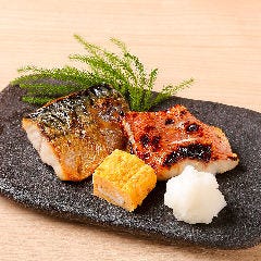 虎連坊 八重洲店 ランチメニュー ぐるなび 虎連坊 八重洲店 ランチメニュー ぐるなび
