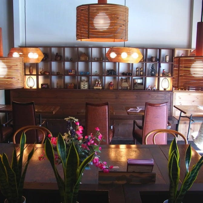Craft Cafe Isamiya クラフトアンドカフェイサミヤ 箱根 カフェ ぐるなび