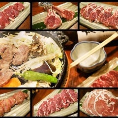 らむ蔵 一番町店 らむ蔵 一番町店