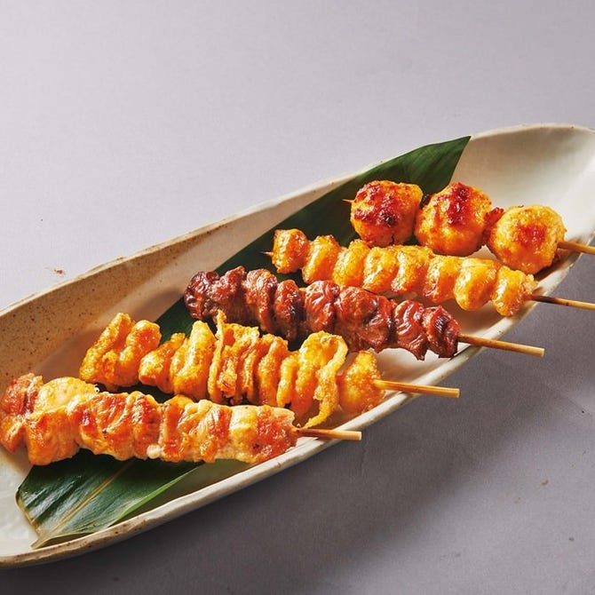 村さ来 幸手店 久喜 加須 居酒屋 ぐるなび