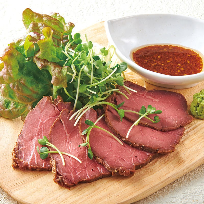 21年 最新グルメ 村さ来 幸手店 久喜 加須 レストラン カフェ 居酒屋のネット予約 埼玉版