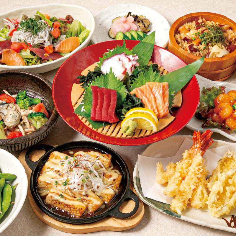 村さ来 八田店（その他の中村区/居酒屋） - 楽天ぐるなび