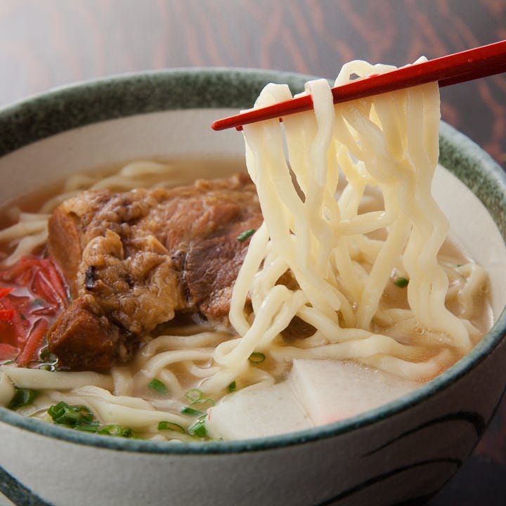 沖縄家庭料理と泡盛の店 うりずんの風 クレアモール店