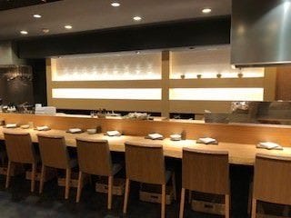 21年 最新グルメ 淀屋橋にある個室のある焼き鳥屋 レストラン カフェ 居酒屋のネット予約 大阪版 21年 最新グルメ 淀屋橋にある個室のある焼き鳥屋 レストラン カフェ 居酒屋のネット予約 大阪版