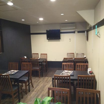 美味しいお店が見つかる 荻窪の漫画喫茶 マンガ喫茶 でおすすめしたい人気のお店 ぐるなび 美味しいお店が見つかる 荻窪の漫画喫茶 マンガ喫茶 でおすすめしたい人気のお店 ぐるなび