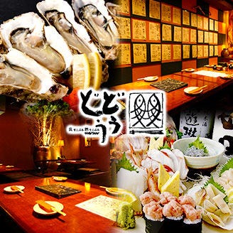 どうどう 川口店 川口 東川口 居酒屋 ぐるなび