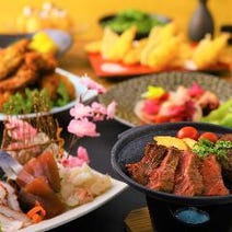 郡山駅周辺 居酒屋 個室 3 000円以内 おすすめ人気レストラン ぐるなび