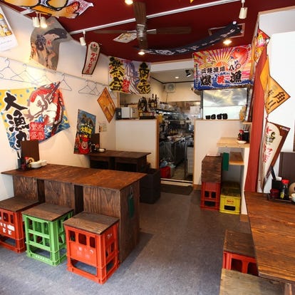 美味しいお店が見つかる 草加駅周辺 居酒屋 お子様連れ おすすめ人気レストラン ぐるなび 美味しいお店が見つかる 草加駅周辺 居酒屋 お子様連れ おすすめ人気レストラン ぐるなび
