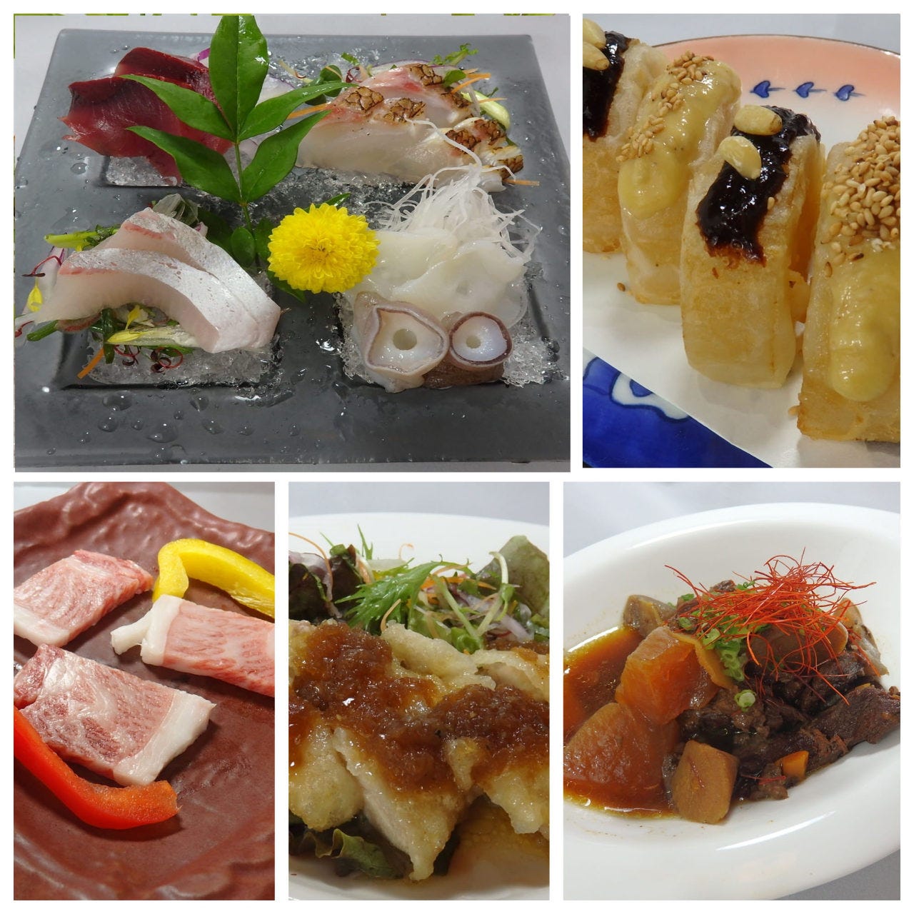 てんみ 焼津店 焼津 居酒屋 ぐるなび
