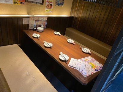 美味しいお店が見つかる 岡崎 日本料理 郷土料理 個室 おすすめ人気レストラン ぐるなび