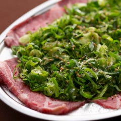 焼肉どんどん 博多春吉店