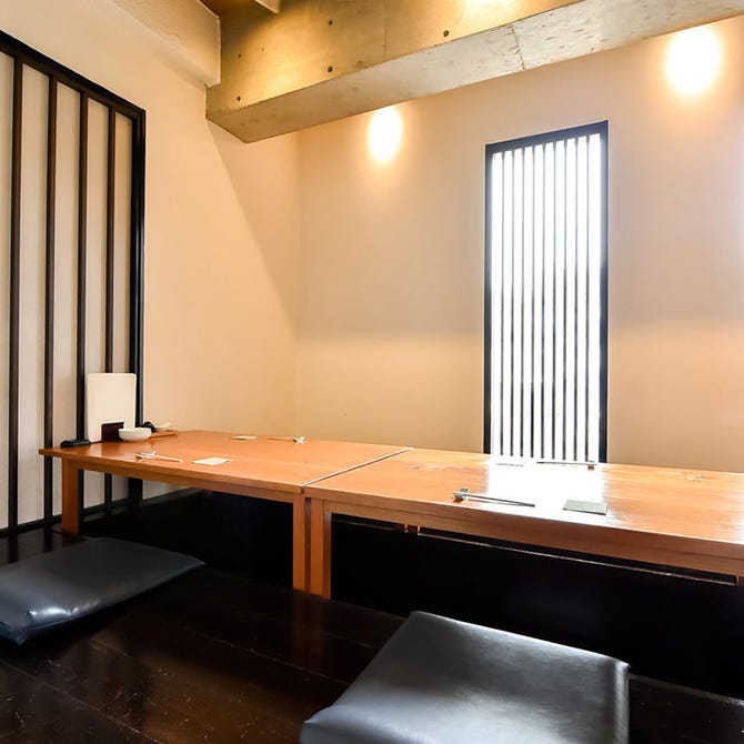 平尾 開 平尾 清川 水炊き ぐるなび