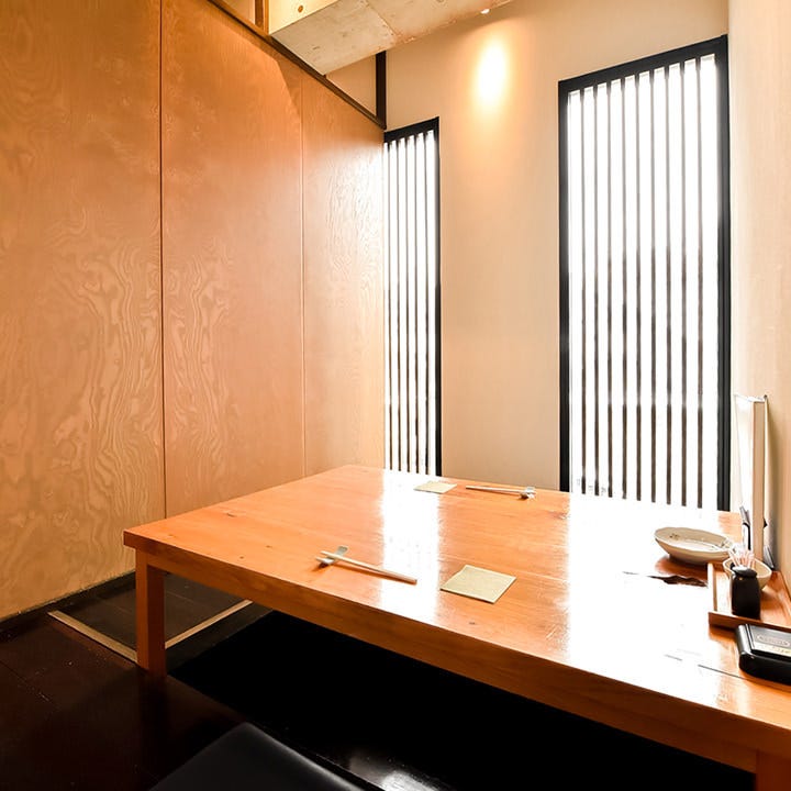 21年 最新グルメ 平尾 開 平尾 清川 レストラン カフェ 居酒屋のネット予約 福岡版