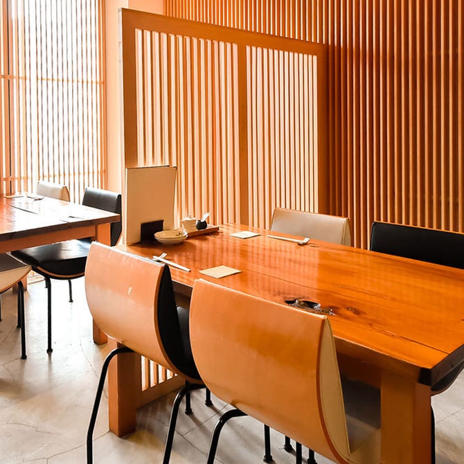 平尾 開 平尾 清川 水炊き ぐるなび