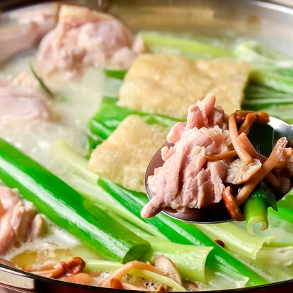 福岡市動物園周辺のレストラン ご飯でおすすめしたい人気のお店 ぐるなび