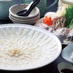 平尾 開 平尾 清川 水炊き ぐるなび