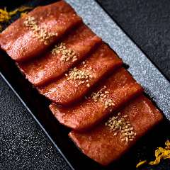 本格焼肉GEN