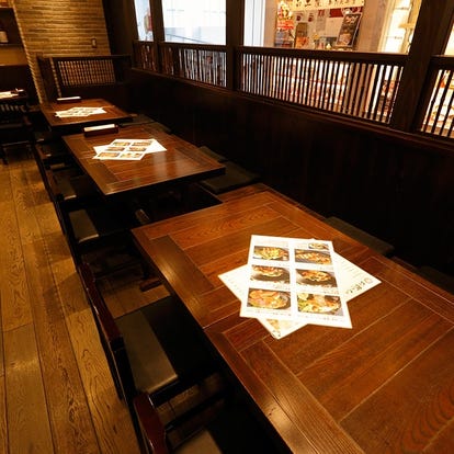 美味しいお好み焼きが食べたい 御徒町でおすすめしたい人気のお店 ぐるなび 美味しいお好み焼きが食べたい 御徒町でおすすめしたい人気のお店 ぐるなび