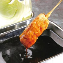 大阪 京橋 食べ放題 バイキング 2 000円以内 おすすめ人気レストラン ぐるなび 大阪 京橋 食べ放題 バイキング 2 000円以内 おすすめ人気レストラン ぐるなび