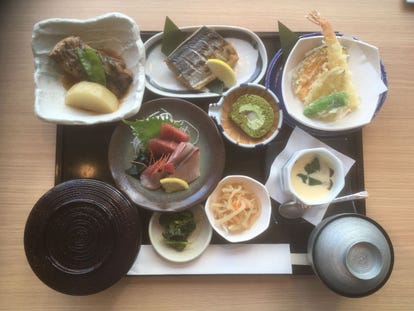 田町 三田 ランチ 14時以降のランチ おすすめ人気レストラン ぐるなび