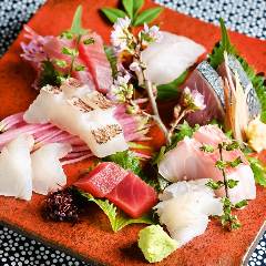 田町で飲み放題があるおすすめ居酒屋 田町で飲み放題があるおすすめ居酒屋