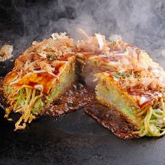 つき味 HIROO 蕨店