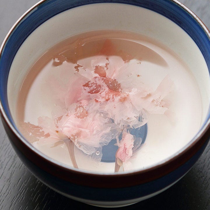 2021年 最新グルメ 平塚完全個室 彩 あや 平塚 レストラン カフェ 居酒屋のネット予約 神奈川版