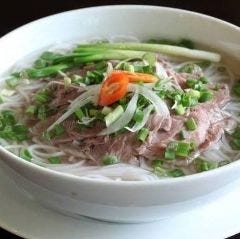 VIET NHAT