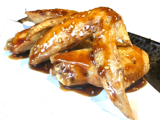 大衆鶏酒場とり素揚げ瑞江店 メニュー 名物 鶏料理 ぐるなび