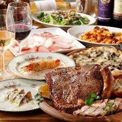 エンヤワンヤ_お店の最新情報