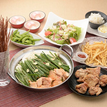 ランチならここ 高岡の昼食 ご飯でおすすめしたい人気のお店 ぐるなび