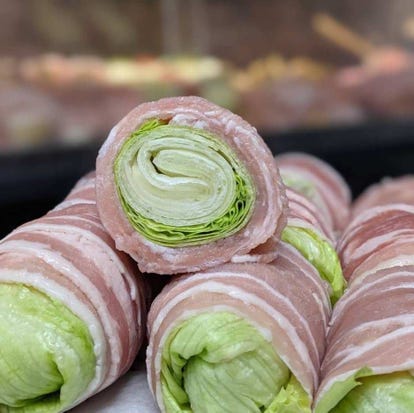 美味しい焼き鳥が食べたい 高松でおすすめしたい人気のお店 ぐるなび