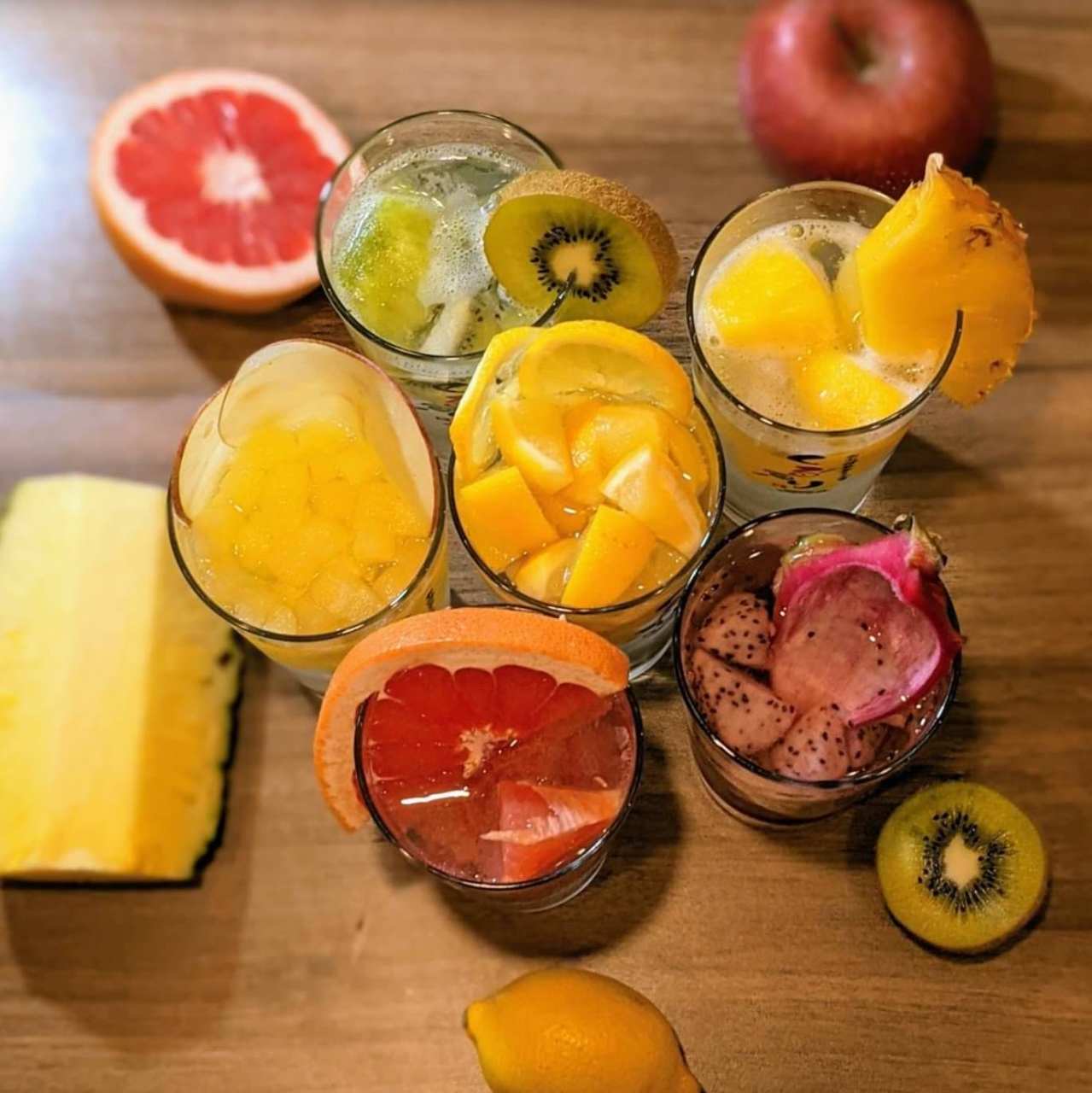 うまか房高松瓦町店 高松市周辺 の施設情報 ゼンリンいつもnavi